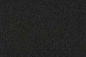 Ковровая плитка Art Creative Spark на акустической основе Echo Acoustic 998 фото  | FLOORDEALER